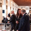 Nagrody_Ratusz_Torun_2022_021