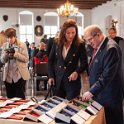 Nagrody_Ratusz_Torun_2022_023