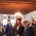 Nagrody_Ratusz_Torun_2022_024