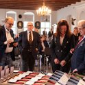 Nagrody_Ratusz_Torun_2022_025
