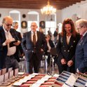 Nagrody_Ratusz_Torun_2022_026