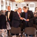 Nagrody_Ratusz_Torun_2022_028