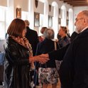 Nagrody_Ratusz_Torun_2022_029
