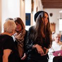 Nagrody_Ratusz_Torun_2022_032