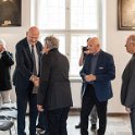Nagrody_Ratusz_Torun_2022_033