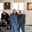 Nagrody_Ratusz_Torun_2022_034