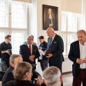 Nagrody_Ratusz_Torun_2022_035