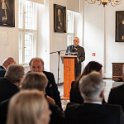 Nagrody_Ratusz_Torun_2022_036