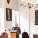 Nagrody_Ratusz_Torun_2022_037