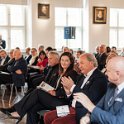 Nagrody_Ratusz_Torun_2022_039