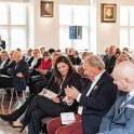 Nagrody_Ratusz_Torun_2022_040
