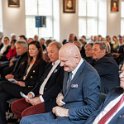 Nagrody_Ratusz_Torun_2022_041