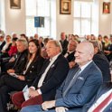 Nagrody_Ratusz_Torun_2022_042