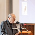 Nagrody_Ratusz_Torun_2022_043
