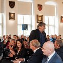Nagrody_Ratusz_Torun_2022_045