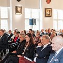 Nagrody_Ratusz_Torun_2022_047