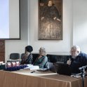 Nagrody_Ratusz_Torun_2022_048