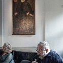 Nagrody_Ratusz_Torun_2022_049