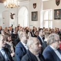 Nagrody_Ratusz_Torun_2022_050