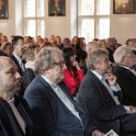 Nagrody_Ratusz_Torun_2022_051