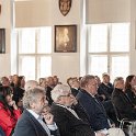Nagrody_Ratusz_Torun_2022_052