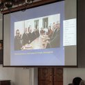 Nagrody_Ratusz_Torun_2022_053
