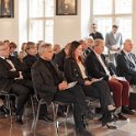Nagrody_Ratusz_Torun_2022_054