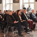 Nagrody_Ratusz_Torun_2022_055