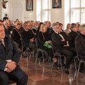 Nagrody_Ratusz_Torun_2022_056