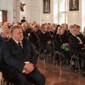 Nagrody_Ratusz_Torun_2022_057