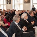 Nagrody_Ratusz_Torun_2022_058