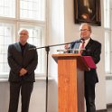 Nagrody_Ratusz_Torun_2022_059