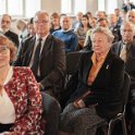 Nagrody_Ratusz_Torun_2022_060