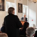 Nagrody_Ratusz_Torun_2022_061