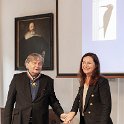 Nagrody_Ratusz_Torun_2022_062