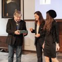 Nagrody_Ratusz_Torun_2022_063
