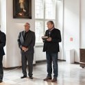 Nagrody_Ratusz_Torun_2022_064