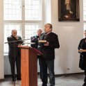 Nagrody_Ratusz_Torun_2022_065
