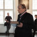 Nagrody_Ratusz_Torun_2022_066