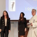 Nagrody_Ratusz_Torun_2022_068