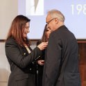 Nagrody_Ratusz_Torun_2022_069