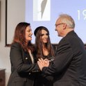 Nagrody_Ratusz_Torun_2022_070