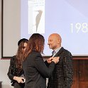 Nagrody_Ratusz_Torun_2022_071