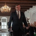 Nagrody_Ratusz_Torun_2022_072