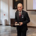 Nagrody_Ratusz_Torun_2022_077
