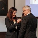 Nagrody_Ratusz_Torun_2022_078
