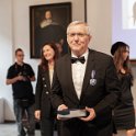 Nagrody_Ratusz_Torun_2022_079