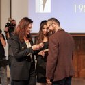 Nagrody_Ratusz_Torun_2022_081