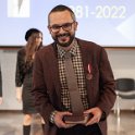Nagrody_Ratusz_Torun_2022_082