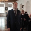 Nagrody_Ratusz_Torun_2022_084
